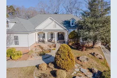 410 Caldwell Lane, Hoschton, GA 30548 - Photo 9