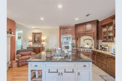 410 Caldwell Lane, Hoschton, GA 30548 - Photo 29
