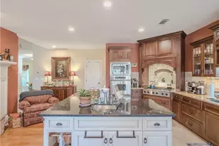 410 Caldwell Ln, Hoschton, GA 30548 - Photo 29