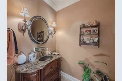 410 Caldwell Lane, Hoschton, GA 30548 - Photo 21