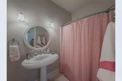 410 Caldwell Lane, Hoschton, GA 30548 - Photo 17
