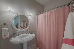410 Caldwell Ln, Hoschton, GA 30548 - Photo 17