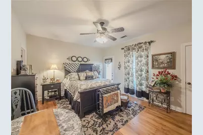 410 Caldwell Lane, Hoschton, GA 30548 - Photo 35