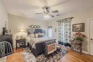 410 Caldwell Ln, Hoschton, GA 30548 - Photo 35