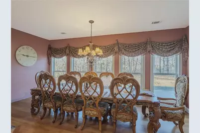 410 Caldwell Lane, Hoschton, GA 30548 - Photo 31