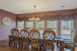 410 Caldwell Ln, Hoschton, GA 30548 - Photo 31
