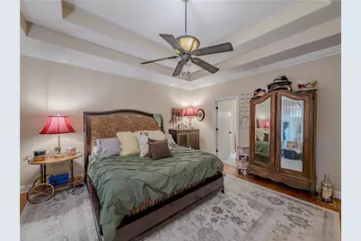 410 Caldwell Lane, Hoschton, GA 30548 - Photo 41
