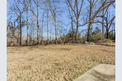 410 Caldwell Lane, Hoschton, GA 30548 - Photo 53