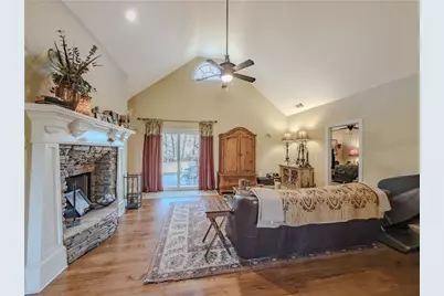 410 Caldwell Lane, Hoschton, GA 30548 - Photo 5