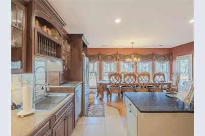 410 Caldwell Lane, Hoschton, GA 30548 - Photo 25