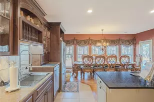 410 Caldwell Ln, Hoschton, GA 30548 - Photo 25