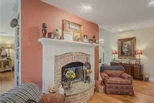 410 Caldwell Ln, Hoschton, GA 30548 - Photo 33