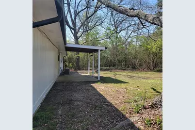 118 Meadows Court, Hiram, GA 30141 - Photo 27