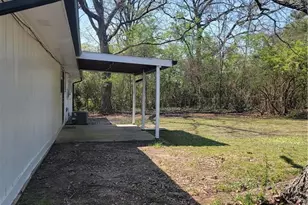 118 Meadows Ct, Hiram, GA 30141 - Photo 27