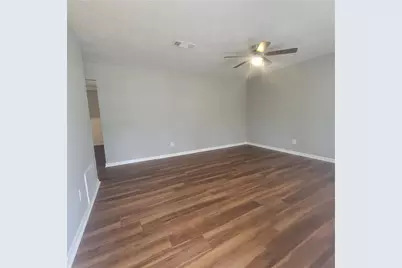 118 Meadows Court, Hiram, GA 30141 - Photo 9