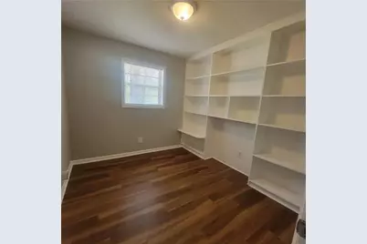 118 Meadows Court, Hiram, GA 30141 - Photo 13