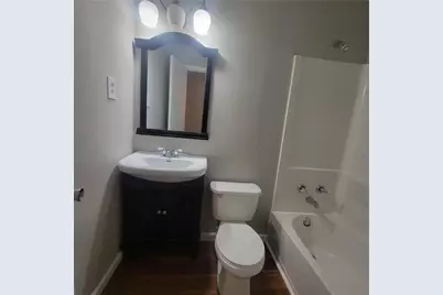 118 Meadows Court, Hiram, GA 30141 - Photo 11