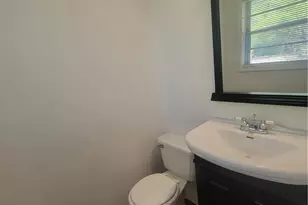 118 Meadows Ct, Hiram, GA 30141 - Photo 15