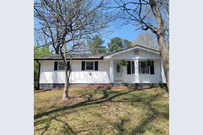 118 Meadows Court, Hiram, GA 30141 - Photo 3