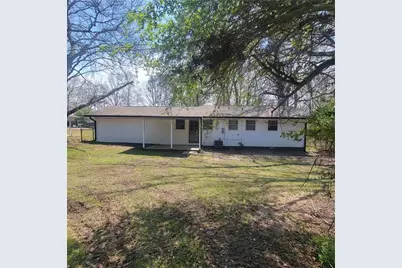 118 Meadows Court, Hiram, GA 30141 - Photo 25