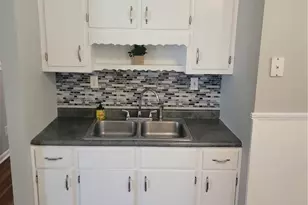 118 Meadows Ct, Hiram, GA 30141 - Photo 5