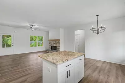 193 Cole Lake Road, Dallas, GA 30157 - Photo 19