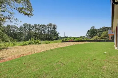 193 Cole Lake Road, Dallas, GA 30157 - Photo 39