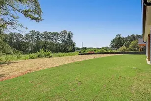 193 Cole Lake Rd, Dallas, GA 30157 - Photo 39