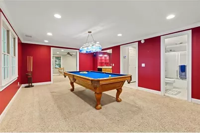 1298 Waterford Green Trail, Marietta, GA 30068 - Photo 45