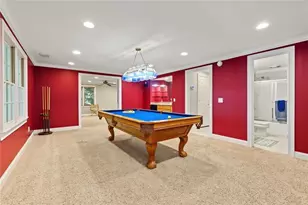 1298 Waterford Green Trail, Marietta, GA 30068 - Photo 45