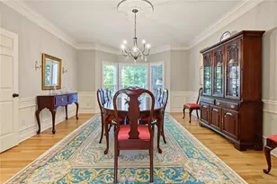 1298 Waterford Green Trail, Marietta, GA 30068 - Photo 13
