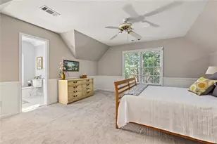 1298 Waterford Green Trail, Marietta, GA 30068 - Photo 37
