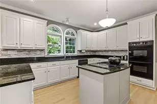 1298 Waterford Green Trail, Marietta, GA 30068 - Photo 15