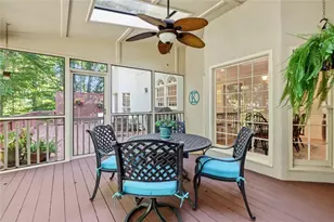 1298 Waterford Green Trail, Marietta, GA 30068 - Photo 23