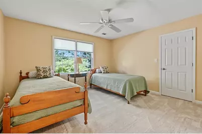 1298 Waterford Green Trail, Marietta, GA 30068 - Photo 33