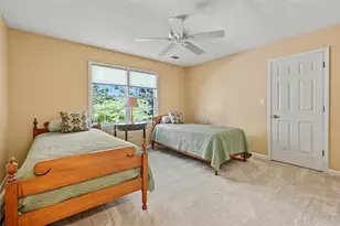 1298 Waterford Green Trail, Marietta, GA 30068 - Photo 33
