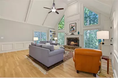 1298 Waterford Green Trail, Marietta, GA 30068 - Photo 19