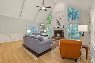 1298 Waterford Green Trail, Marietta, GA 30068 - Photo 19
