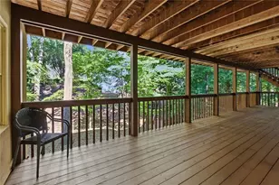 1298 Waterford Green Trail, Marietta, GA 30068 - Photo 41