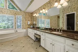 1298 Waterford Green Trail, Marietta, GA 30068 - Photo 31
