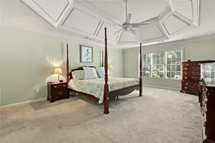 1298 Waterford Green Trail, Marietta, GA 30068 - Photo 29