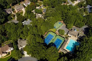 1298 Waterford Green Trail, Marietta, GA 30068 - Photo 5