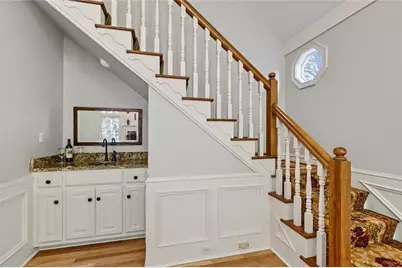 1298 Waterford Green Trail, Marietta, GA 30068 - Photo 21
