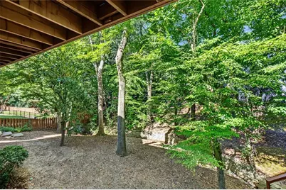 1298 Waterford Green Trail, Marietta, GA 30068 - Photo 41