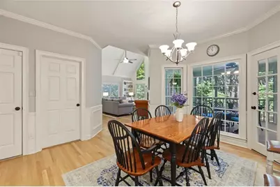 1298 Waterford Green Trail, Marietta, GA 30068 - Photo 17