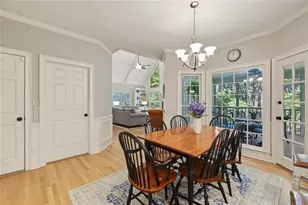 1298 Waterford Green Trail, Marietta, GA 30068 - Photo 17