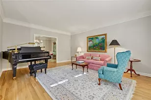 1298 Waterford Green Trail, Marietta, GA 30068 - Photo 11