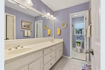 1298 Waterford Green Trail, Marietta, GA 30068 - Photo 35