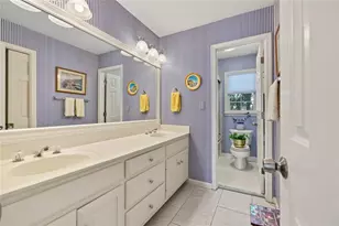 1298 Waterford Green Trail, Marietta, GA 30068 - Photo 35