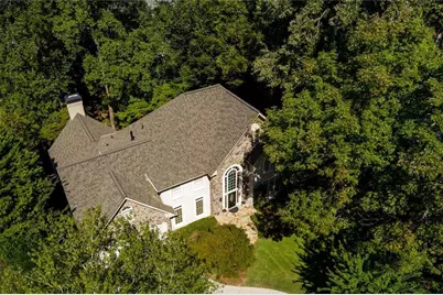1298 Waterford Green Trail, Marietta, GA 30068 - Photo 3